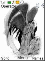 Reaper (2)