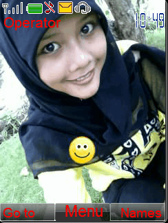resi
