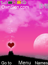 PinkLove