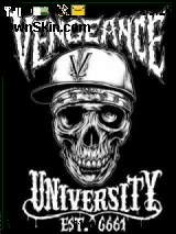 a7x