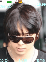 micky