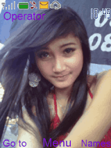 Resa Lawang 1000