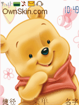 WINNIE