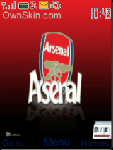 arsenal1