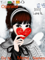 cutelove