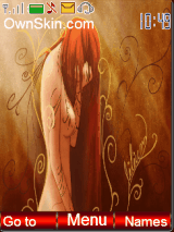 Elfen Lied