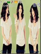 selenagomezthemes