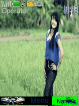 ratna