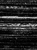 no signal