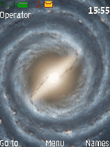 Universe