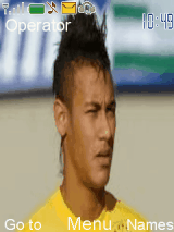 jjgl