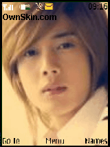 jihoo mabel