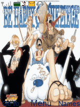 onepiece