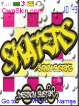 club