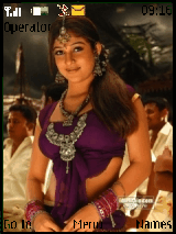 sexy indian