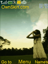 cameragirl
