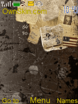 vintage_old