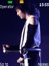 MickY