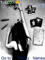 Emo