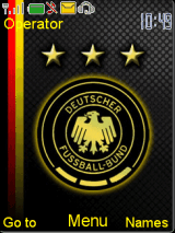 Jerman