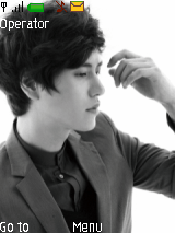 Superjunior