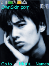 won bin
