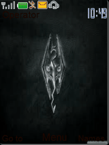 Skyrim