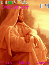 iloveJESUS!!