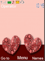 heart