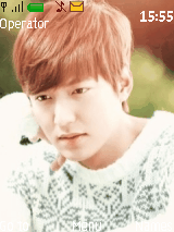 Kim Tan <3