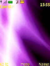 mor