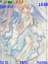 chobits4