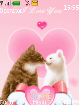 love