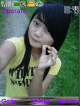 Days