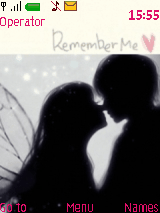 love (:
