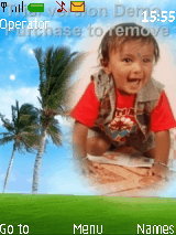 sangamesh