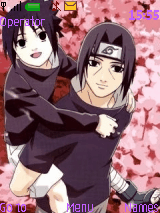 Sasuke