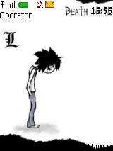 L