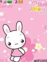 小兔