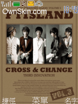 FTIsland