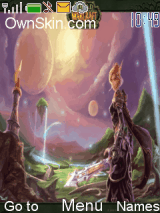 Dota