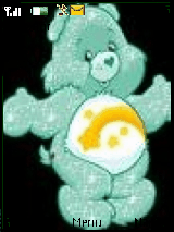 carebears