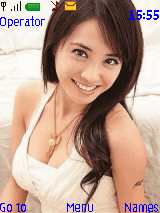 jolin01_6300