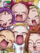 DOREMI