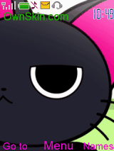 Nyanpire