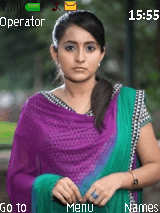 bhama