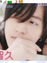 爱PP