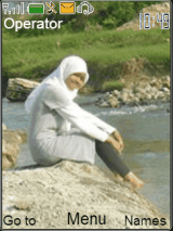 Rara