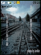 xingfu