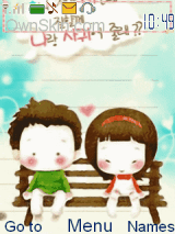 yeu
